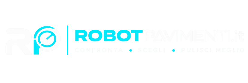 RobotPavimenti