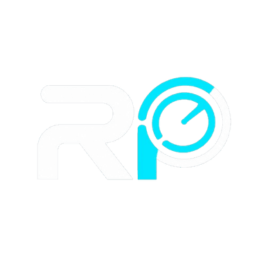 RobotPavimenti