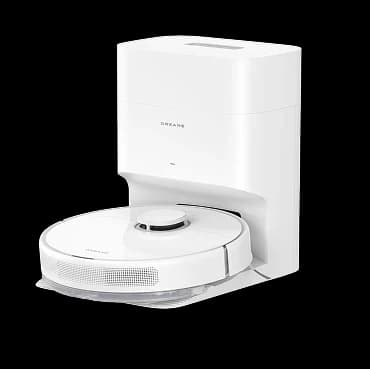 DREAME D10 Plus Gen 2