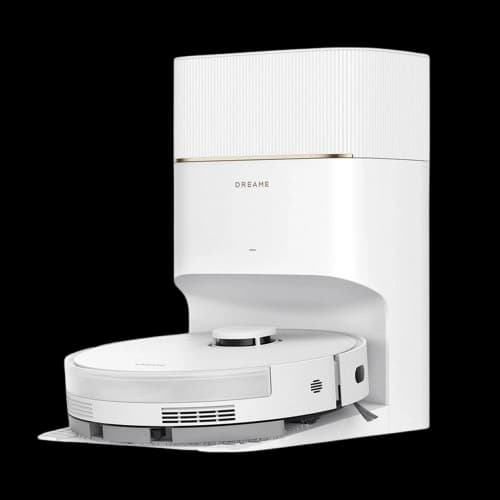 DREAME D20 Pro Plus
