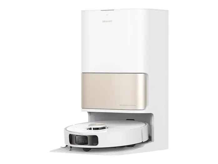 DREAME L10s Pro Ultra Heat