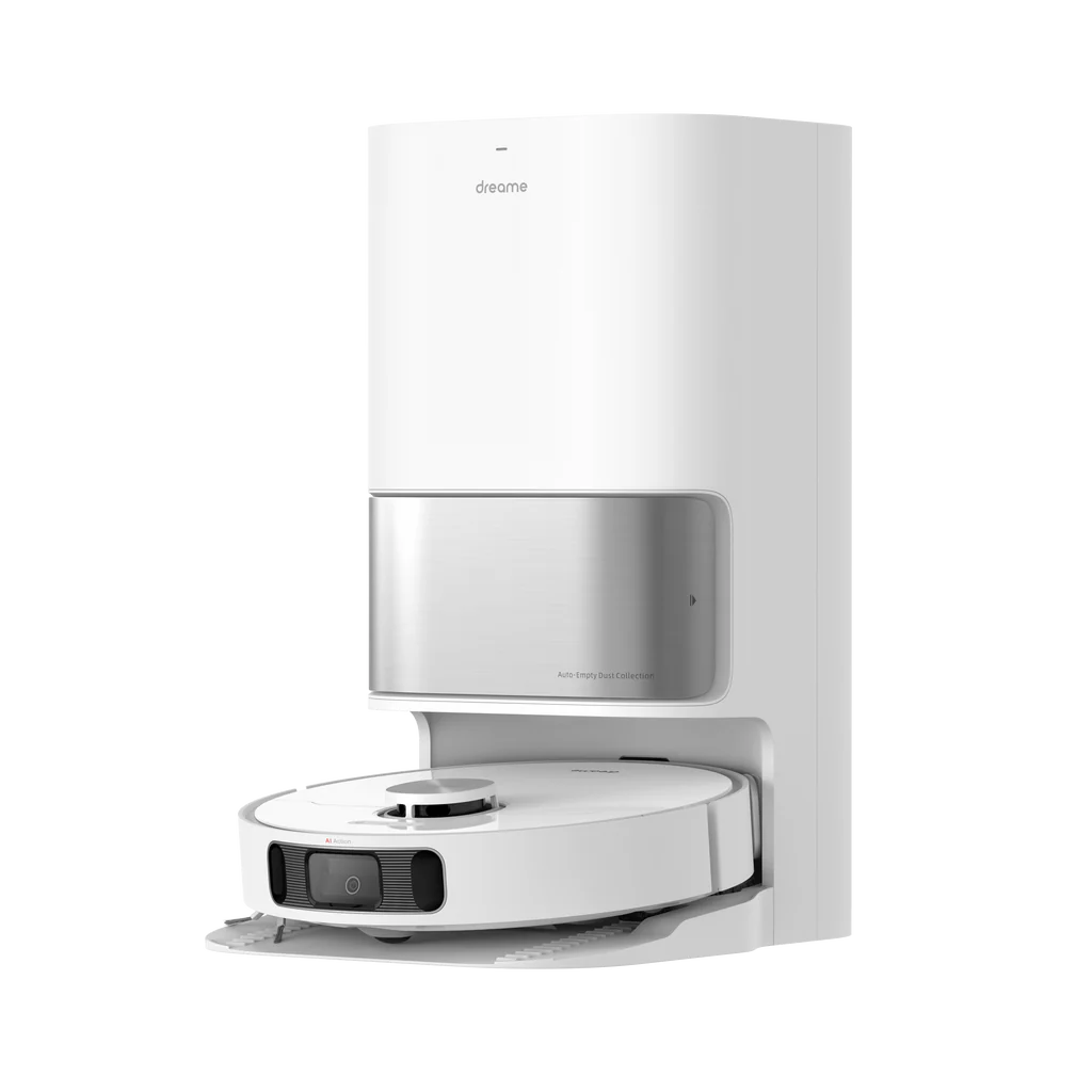 DREAME L10s Ultra Gen 2