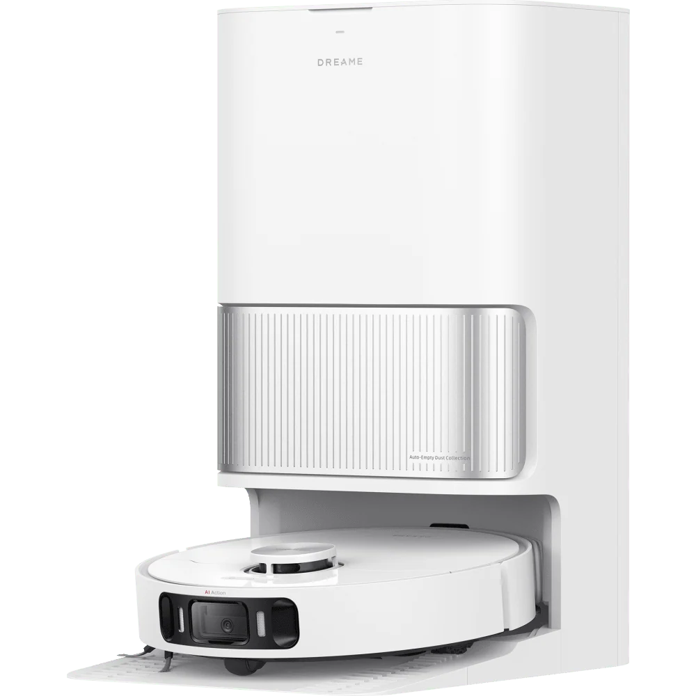 DREAME L40 Ultra AE