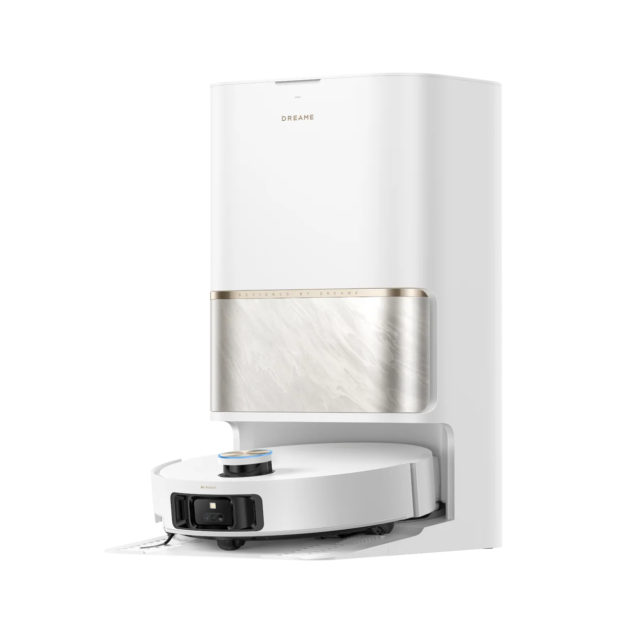 DREAME L50 Ultra AE
