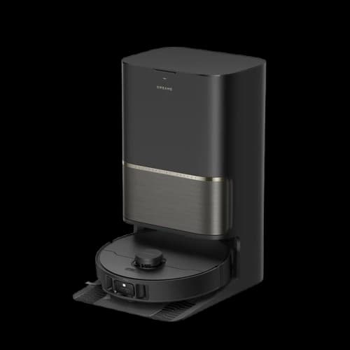 DREAME L50s Pro Ultra