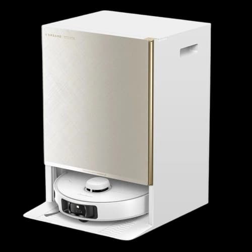 DREAME Matrix10 Pro