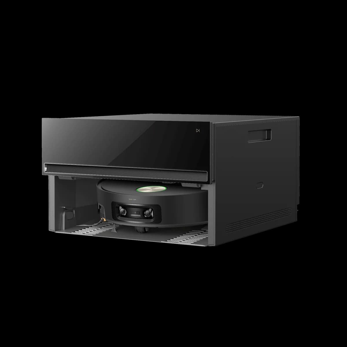 DREAME X60 Pro Master