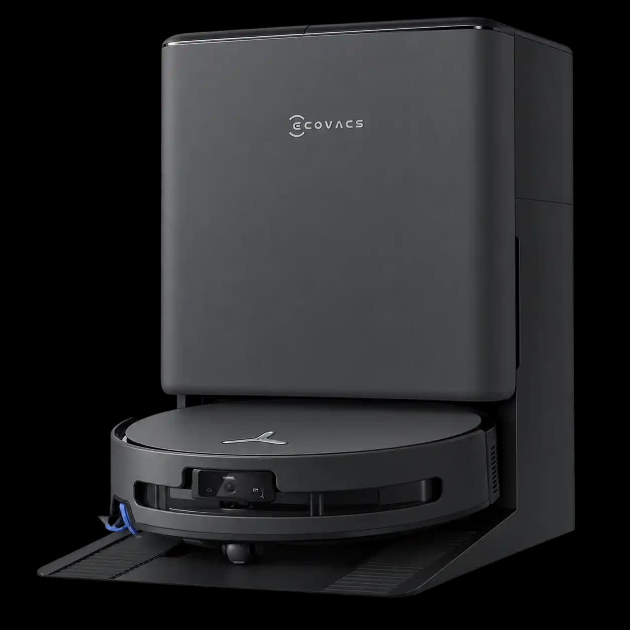ECOVACS Ecovacs Deebot T90 Pro Omni