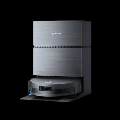 Robot aspirapolvere ECOVACS DEEBOT X11 PRO OMNI