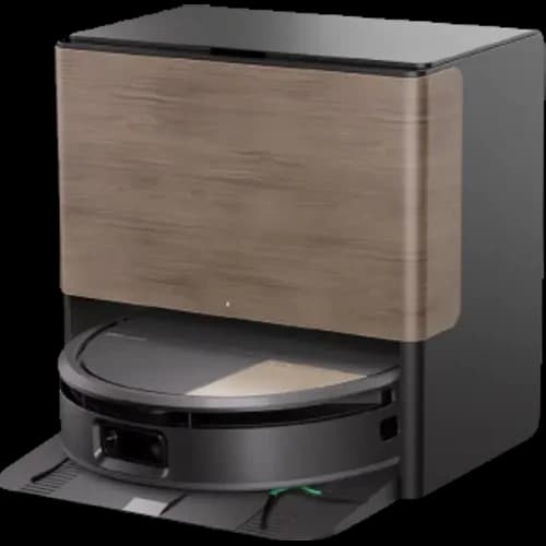 Robot aspirapolvere IROBOT ROOMBA MAX 775 COMBO