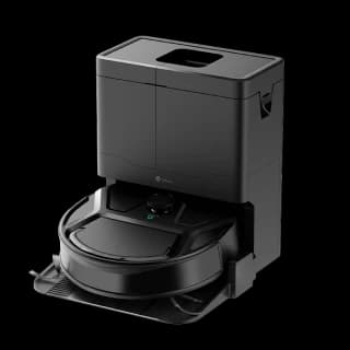 Robot aspirapolvere LEFANT M210 OMNI