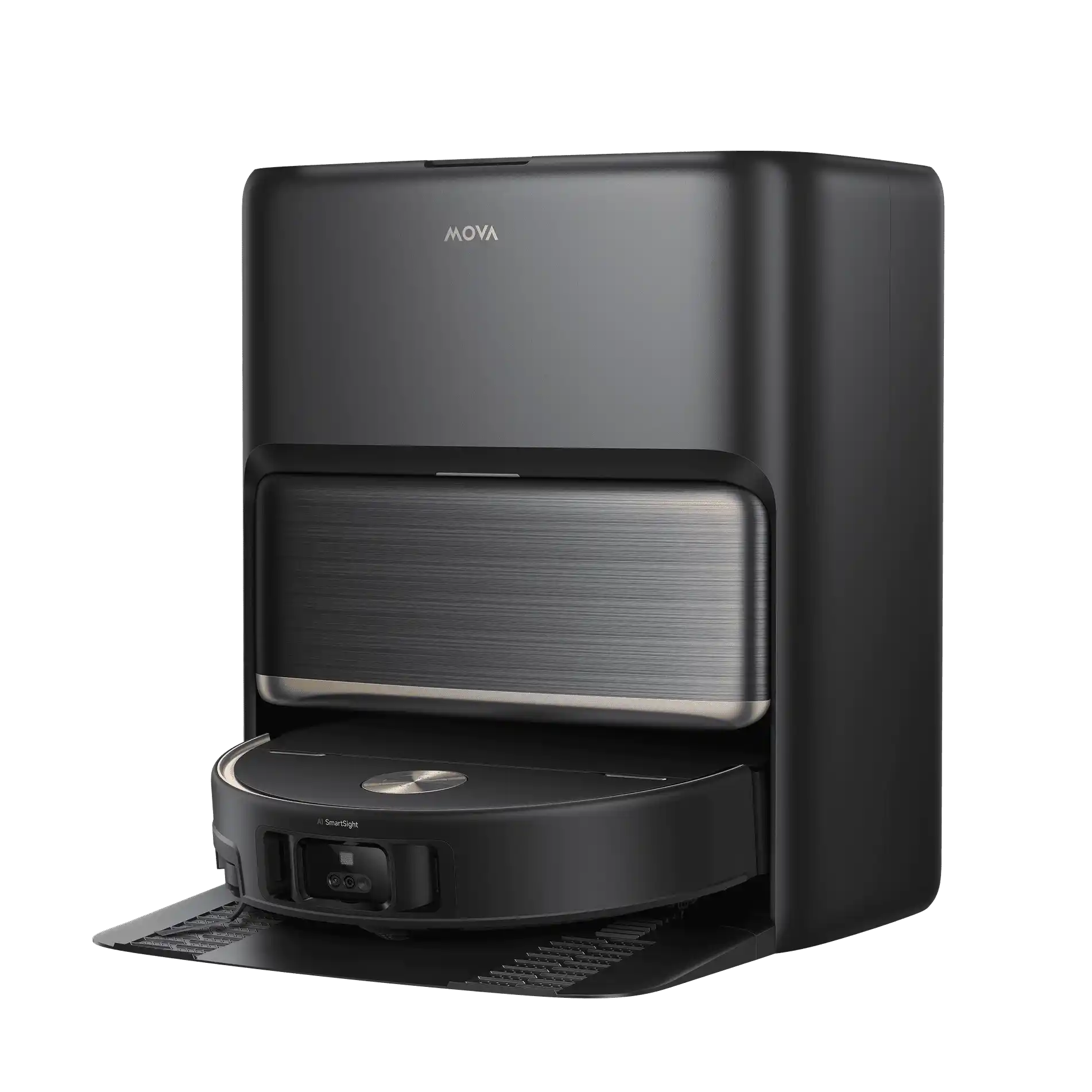 MOVA Mova V70 Ultra Complete X