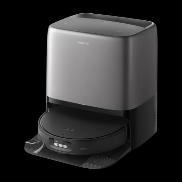 ROBOROCK Saros 20 Neo