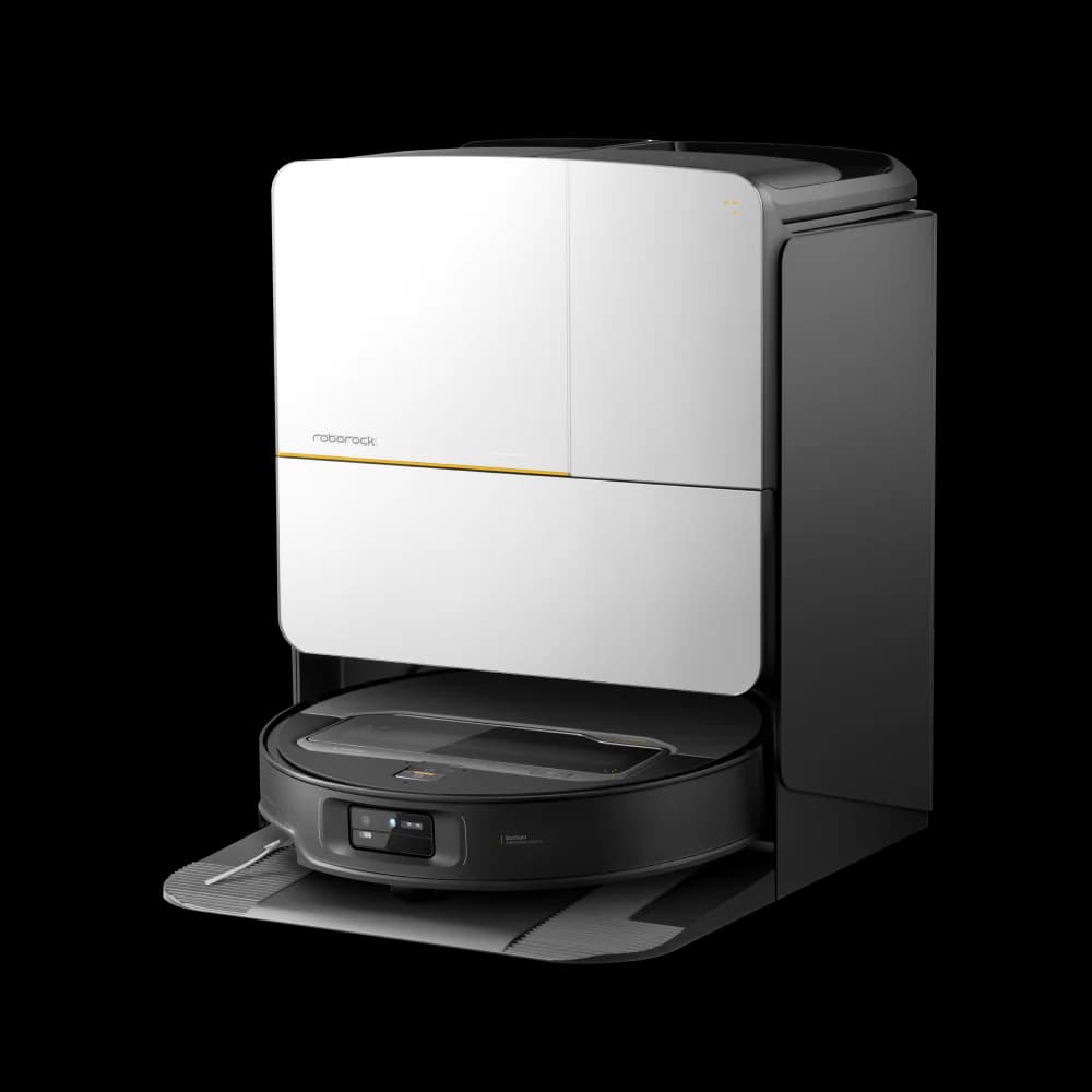 ROBOROCK Saros Z70
