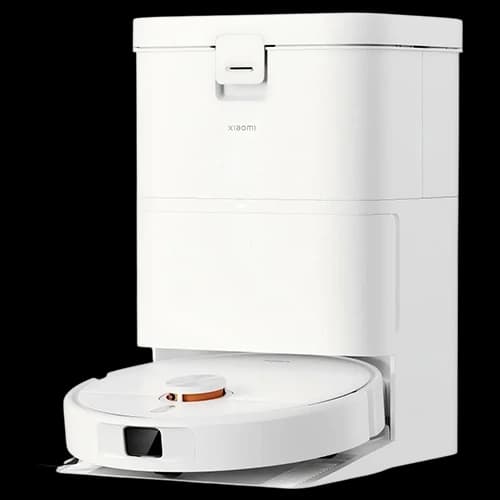 Robot aspirapolvere XIAOMI H50